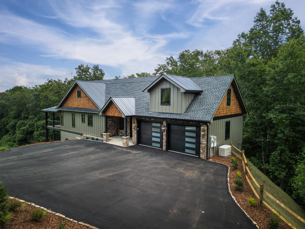 44 Staurolite Mountain Road Property Photo 107