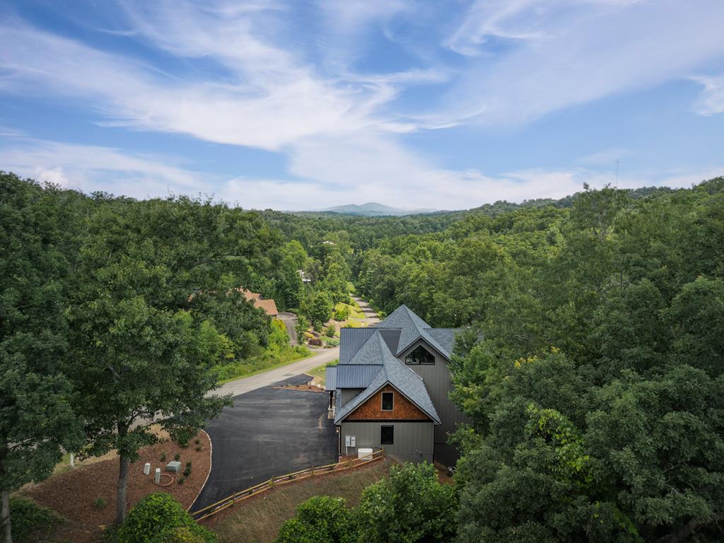 44 Staurolite Mountain Road Property Photo 108