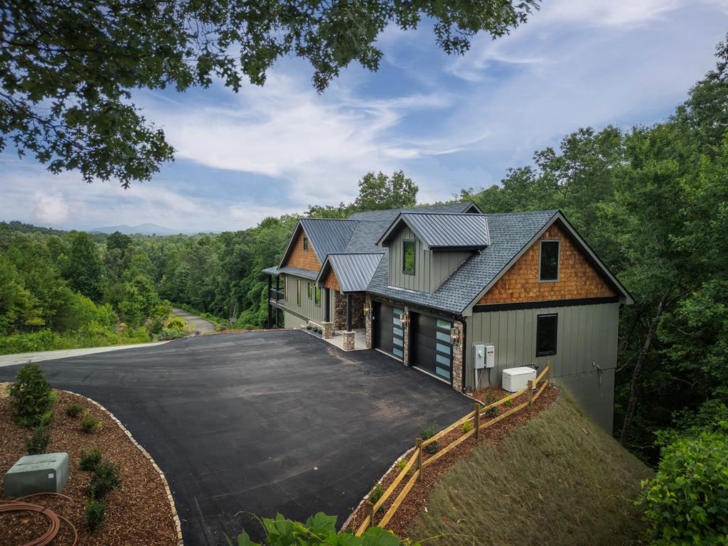 44 Staurolite Mountain Road Property Photo 109