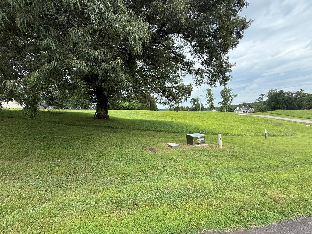 Lot 2 Viewpoint Lane Property Photo 1