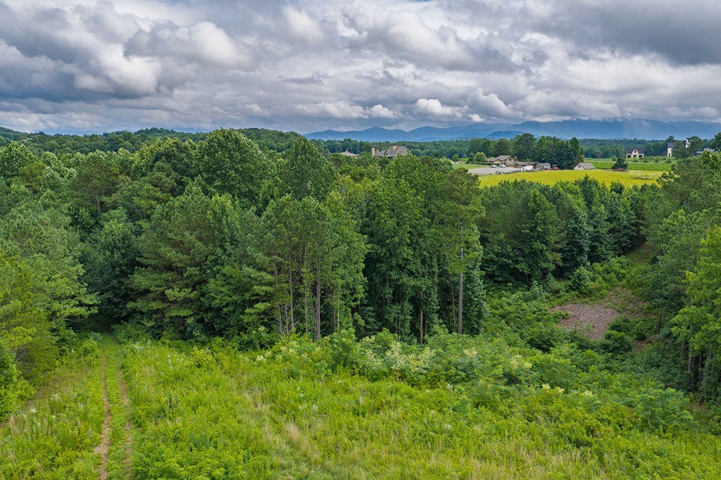2027 Pleasant Valley Road Property Photo 16