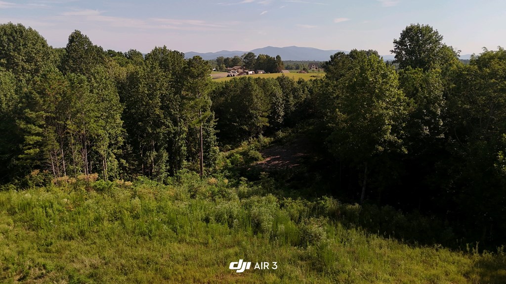 2027 Pleasant Valley Road Property Photo 23