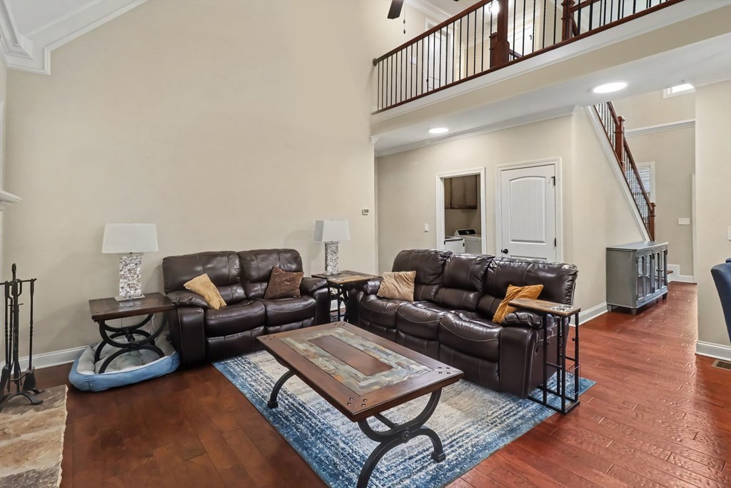 64 Blandwood Dr. Property Photo 8