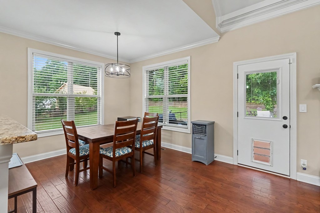 64 Blandwood Dr. Property Photo 10