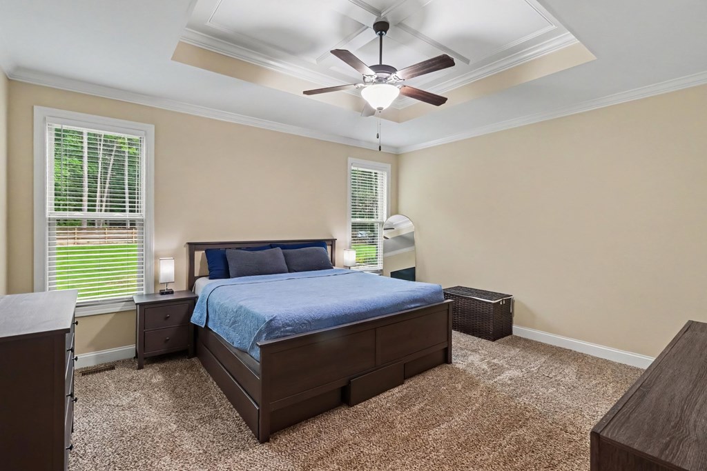 64 Blandwood Dr. Property Photo 14