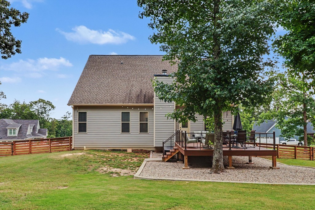 64 Blandwood Dr. Property Photo 26