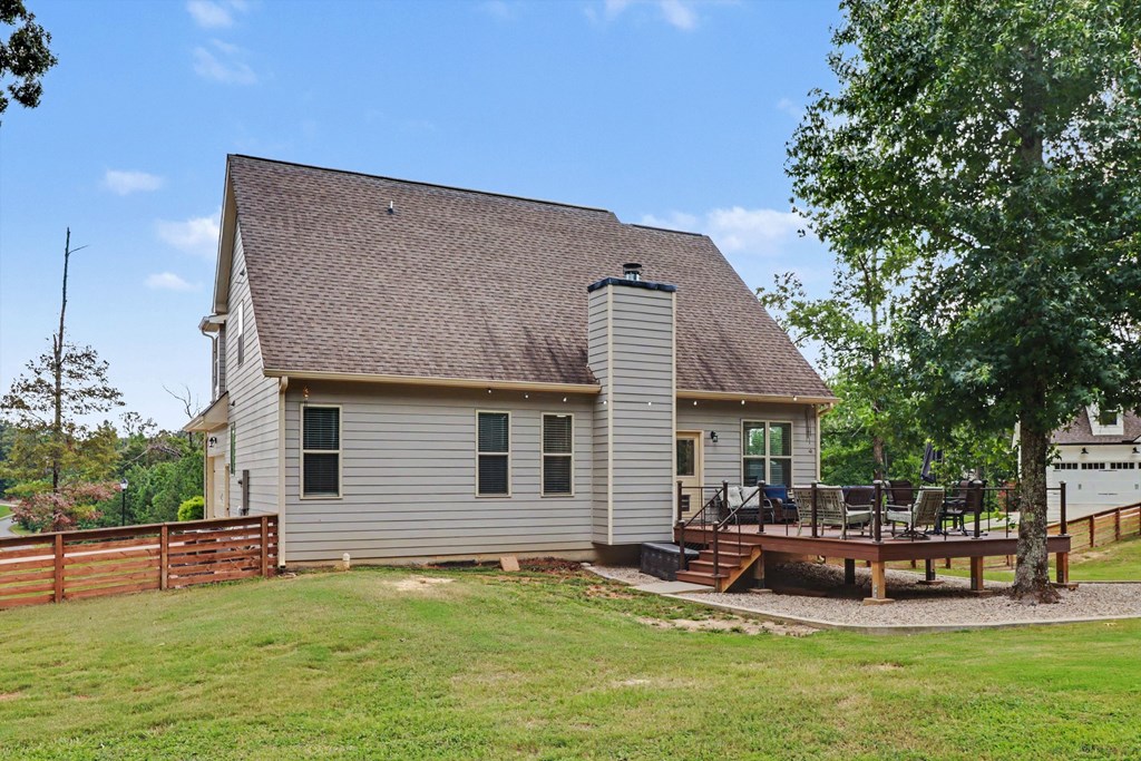 64 Blandwood Dr. Property Photo 27