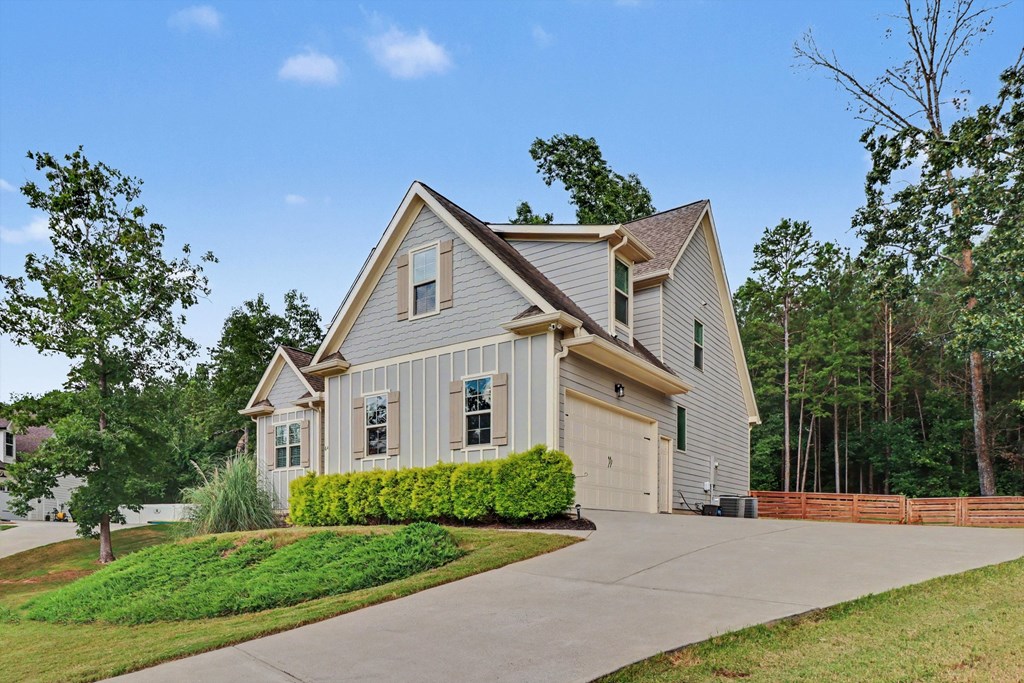 64 Blandwood Dr. Property Photo 29