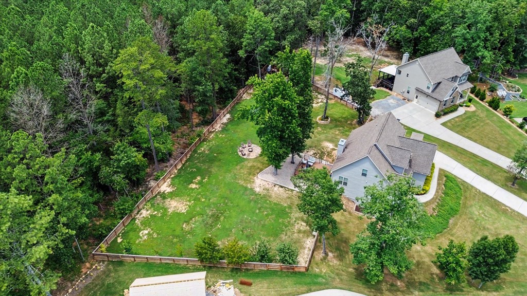 64 Blandwood Dr. Property Photo 31