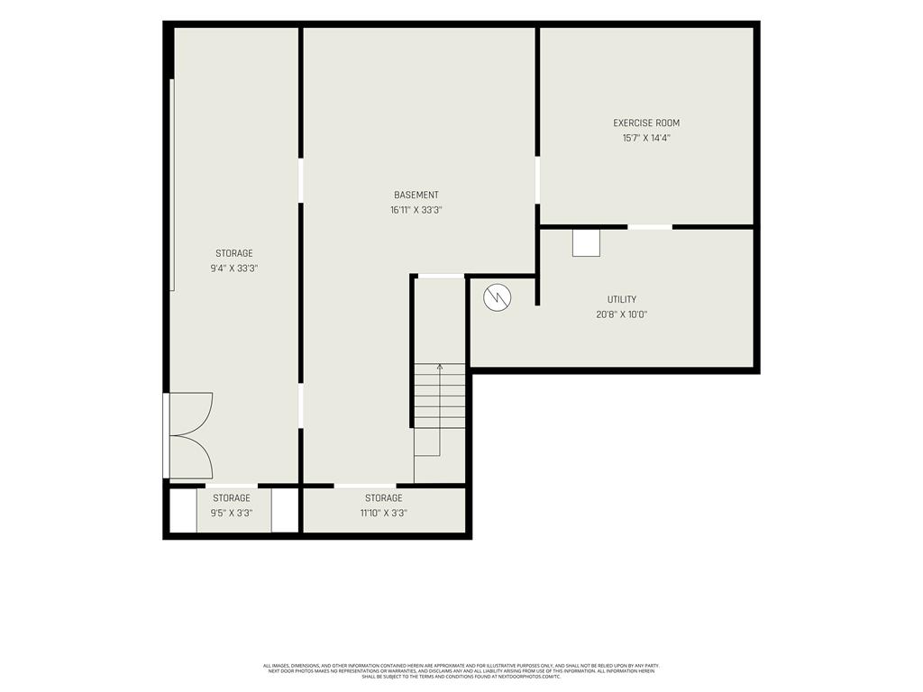 64 Blandwood Dr. Property Photo 37