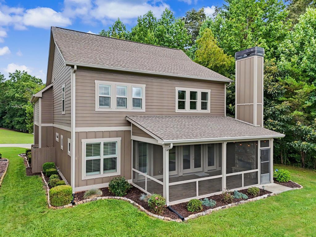 903 Elf School Road Property Photo 2