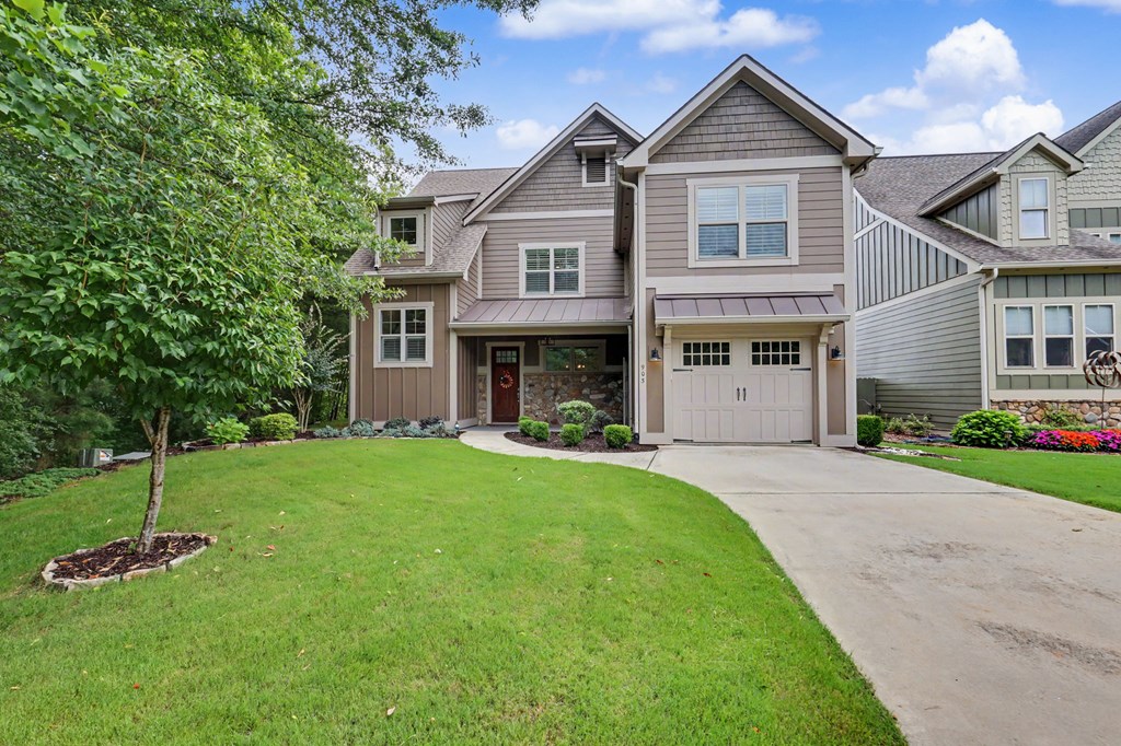 903 Elf School Road Property Photo 8