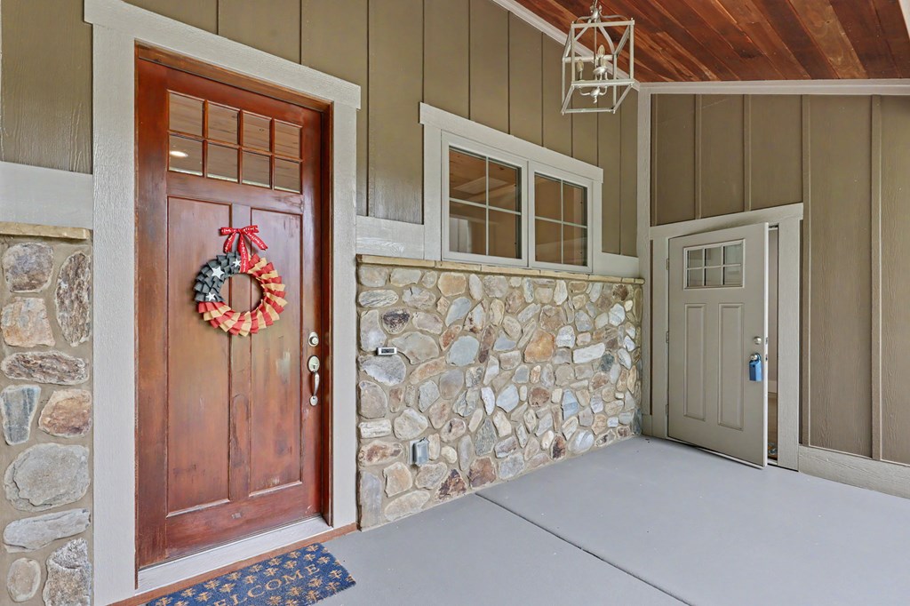 903 Elf School Road Property Photo 10