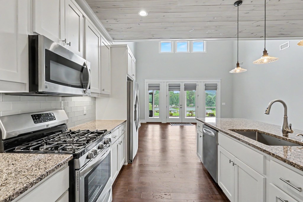 903 Elf School Road Property Photo 16