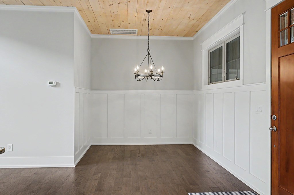 903 Elf School Road Property Photo 18