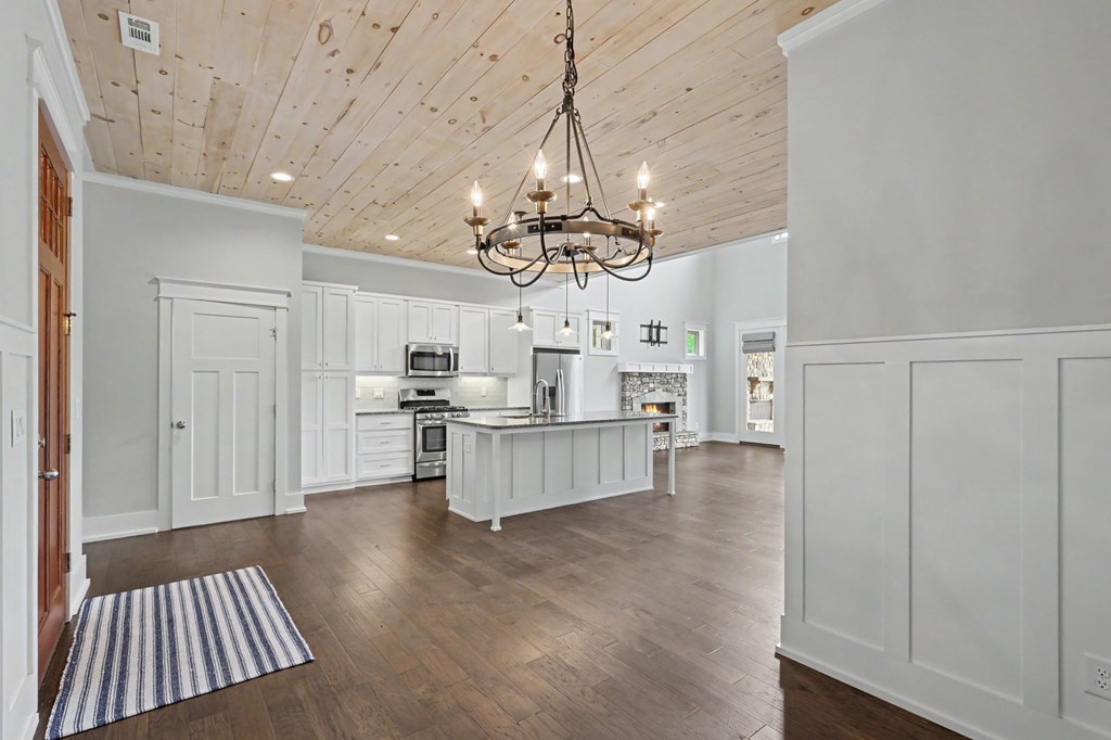 903 Elf School Road Property Photo 19