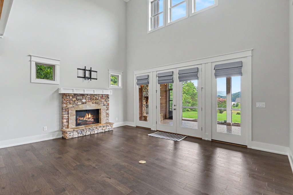 903 Elf School Road Property Photo 20