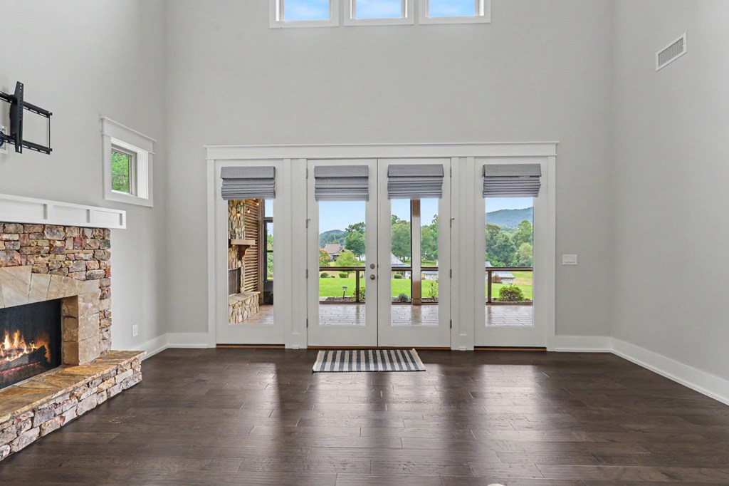 903 Elf School Road Property Photo 21