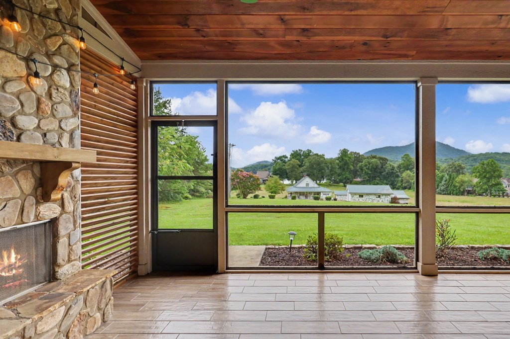 903 Elf School Road Property Photo 22
