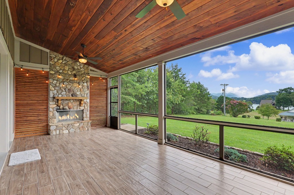 903 Elf School Road Property Photo 23