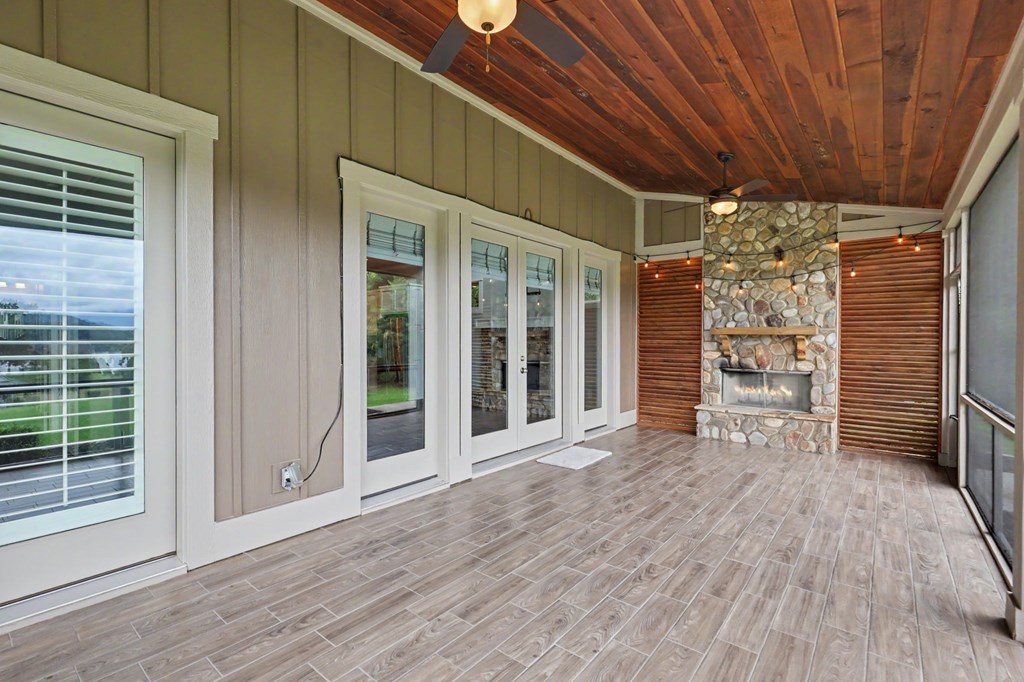 903 Elf School Road Property Photo 24