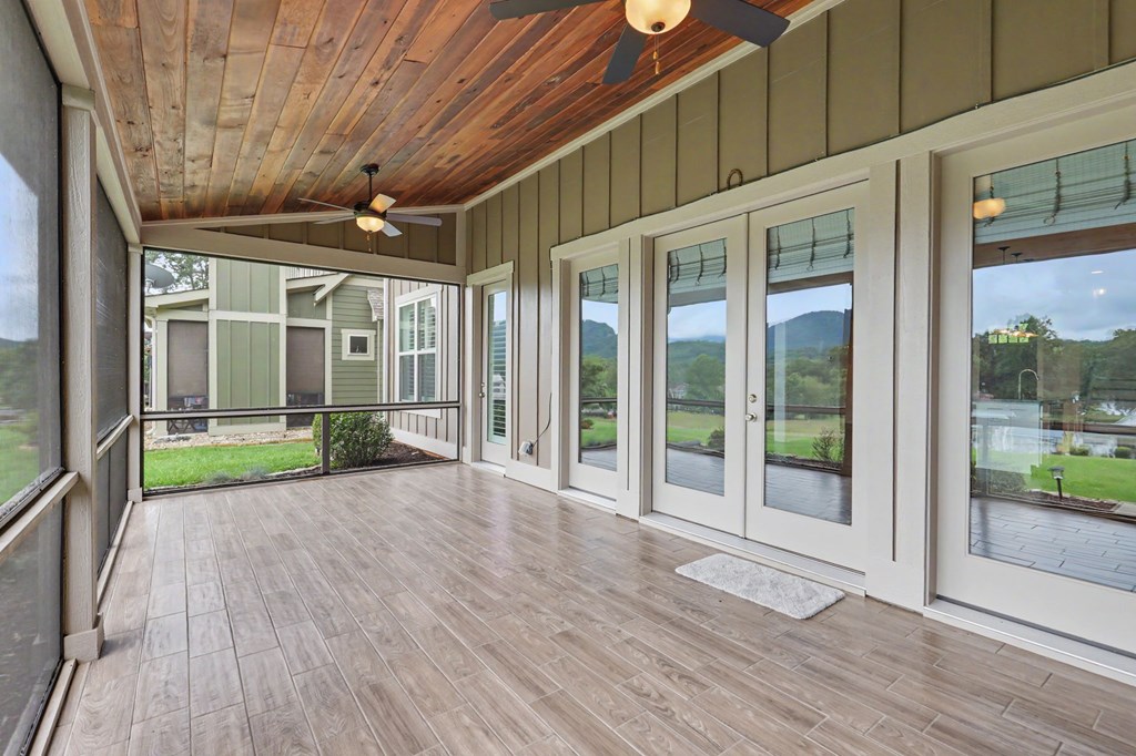903 Elf School Road Property Photo 25