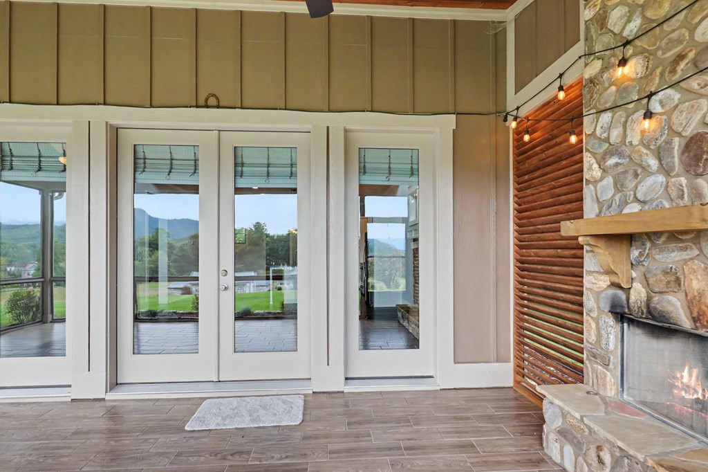 903 Elf School Road Property Photo 26