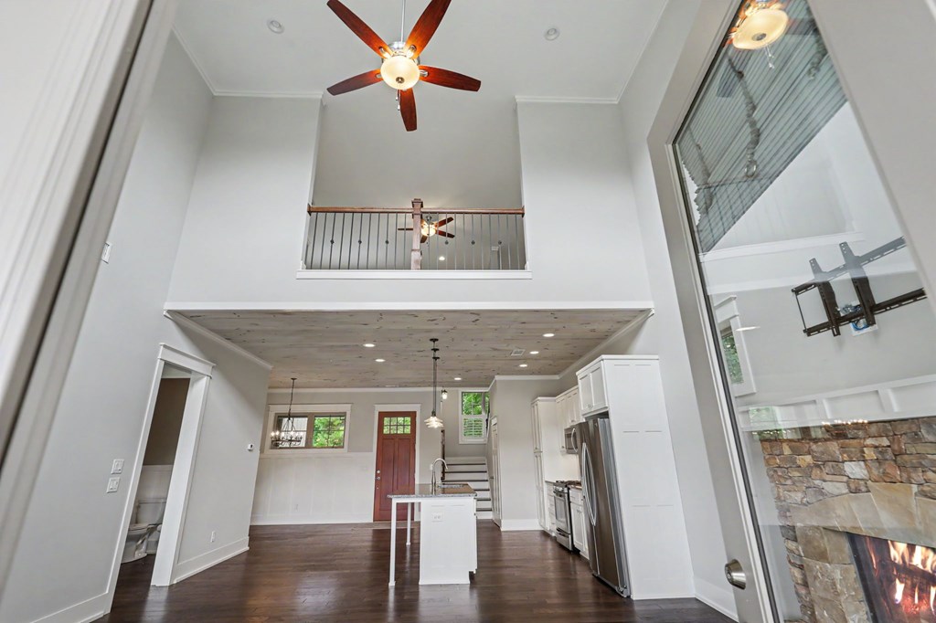 903 Elf School Road Property Photo 27
