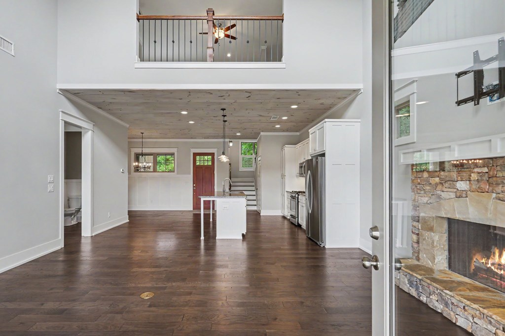 903 Elf School Road Property Photo 28