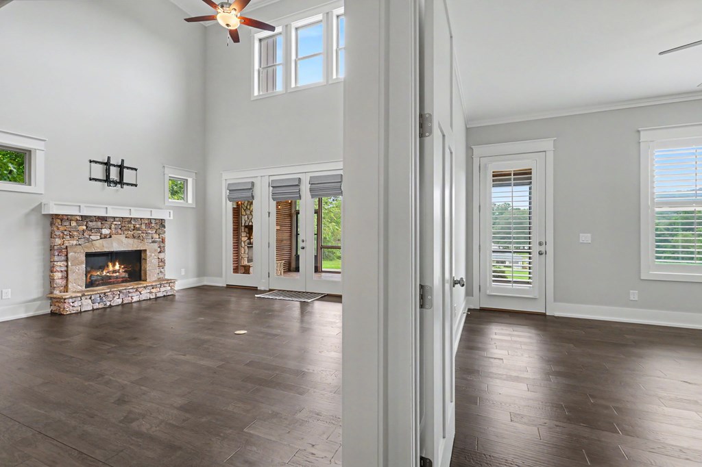 903 Elf School Road Property Photo 30