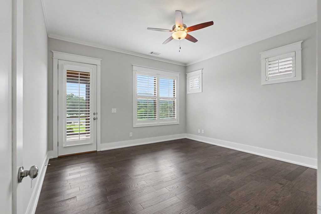 903 Elf School Road Property Photo 31