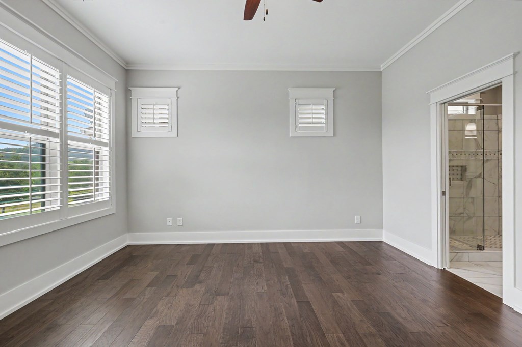 903 Elf School Road Property Photo 32