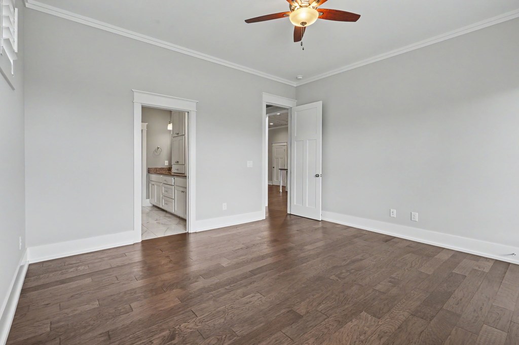 903 Elf School Road Property Photo 33