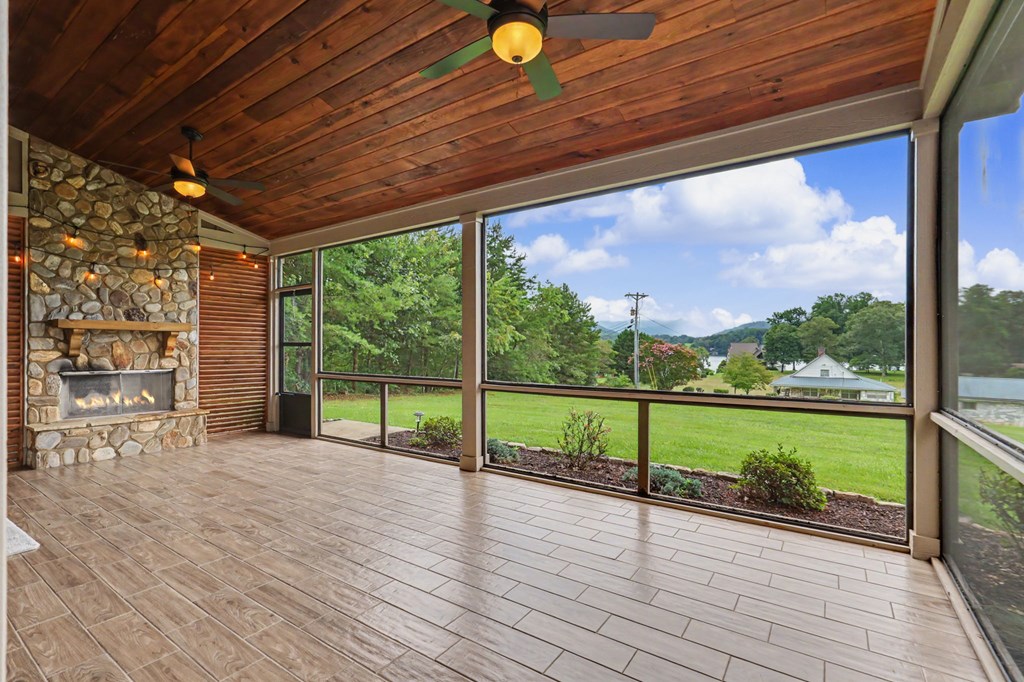 903 Elf School Road Property Photo 34