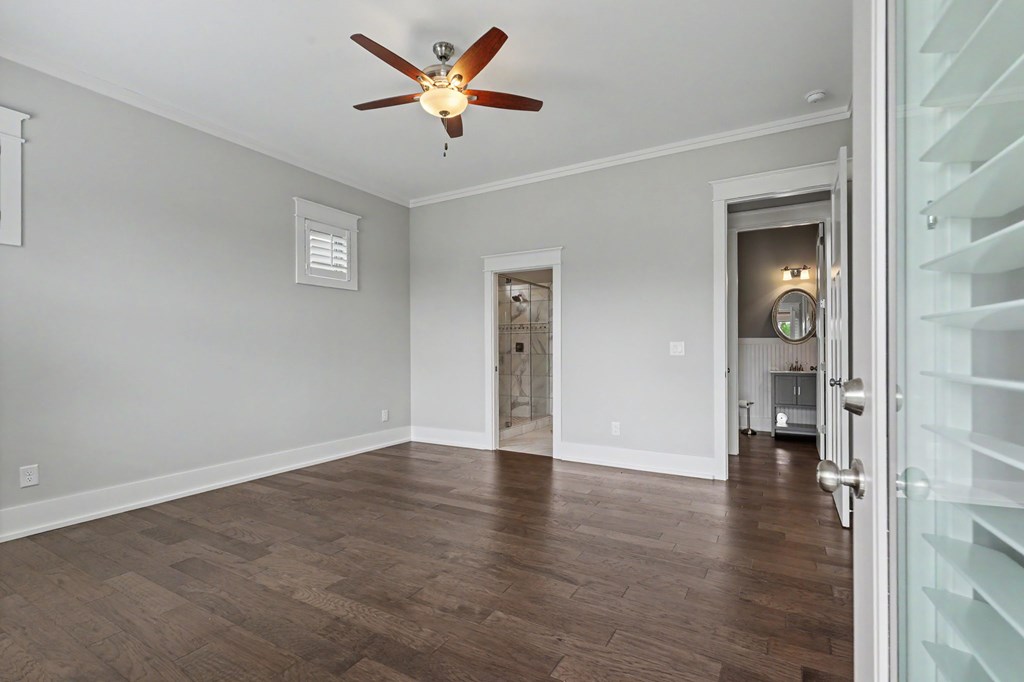 903 Elf School Road Property Photo 35
