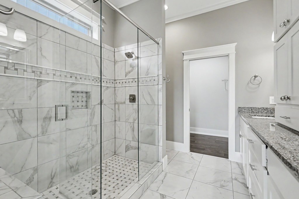 903 Elf School Road Property Photo 37
