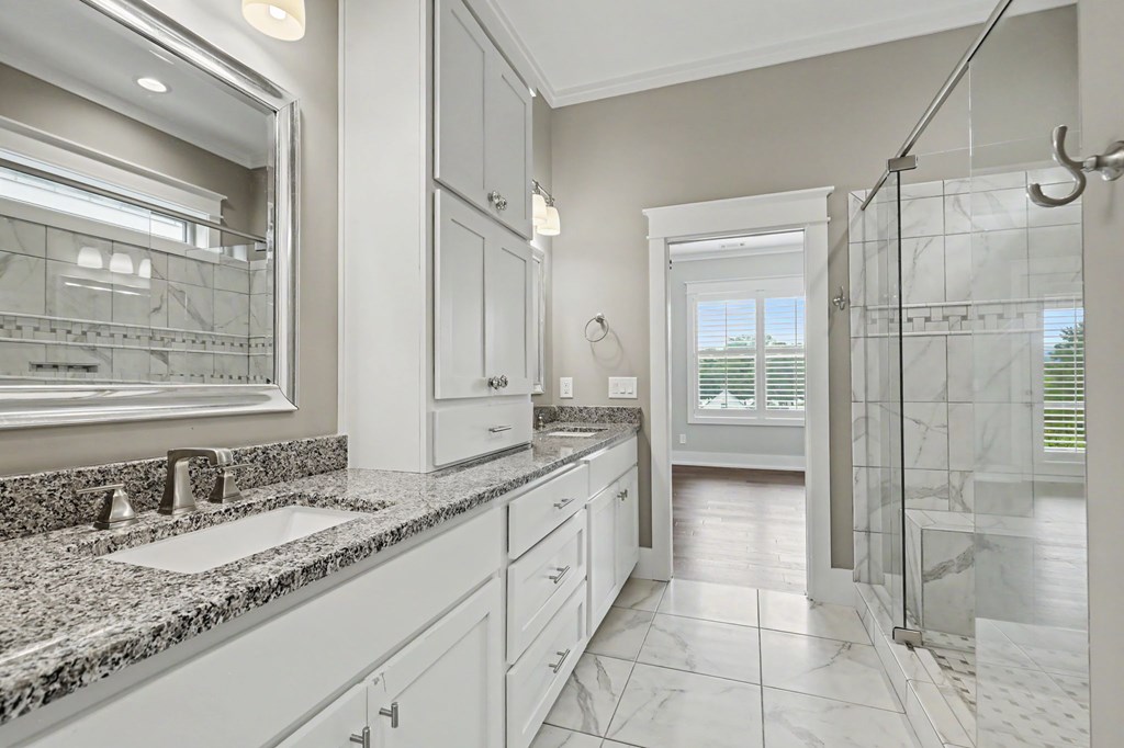 903 Elf School Road Property Photo 39