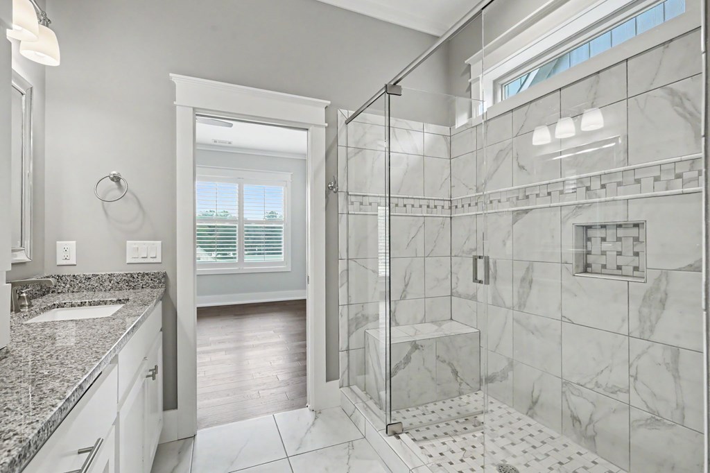 903 Elf School Road Property Photo 40