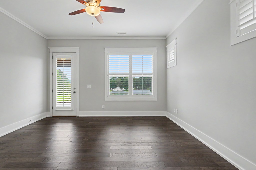 903 Elf School Road Property Photo 41