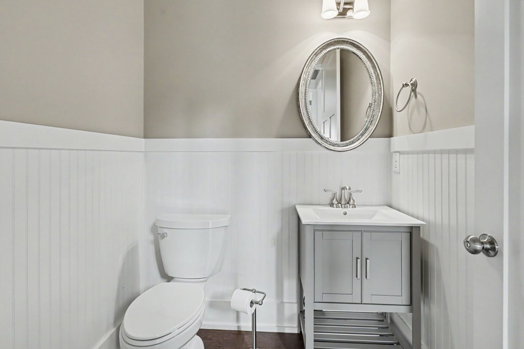 903 Elf School Road Property Photo 43