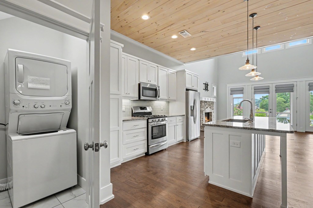 903 Elf School Road Property Photo 45