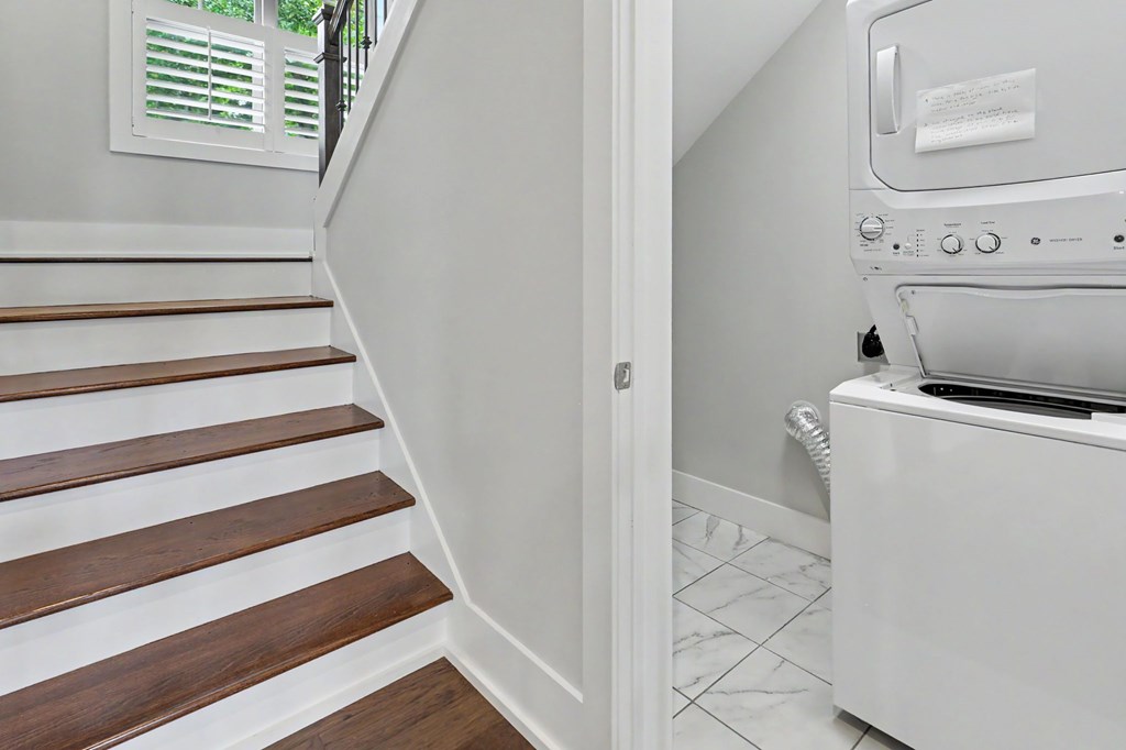 903 Elf School Road Property Photo 46