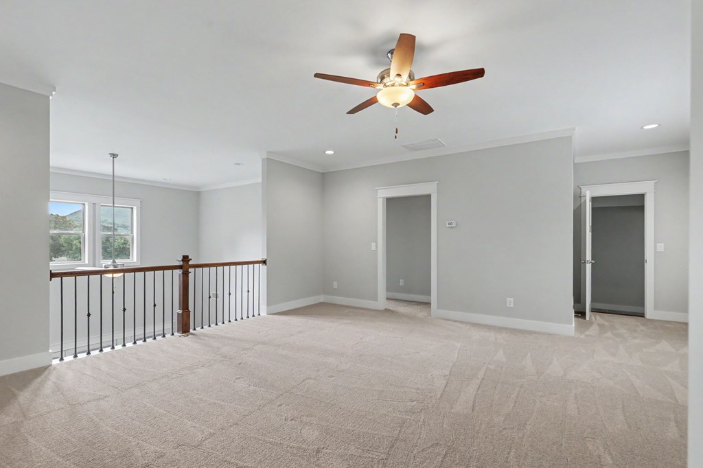 903 Elf School Road Property Photo 47