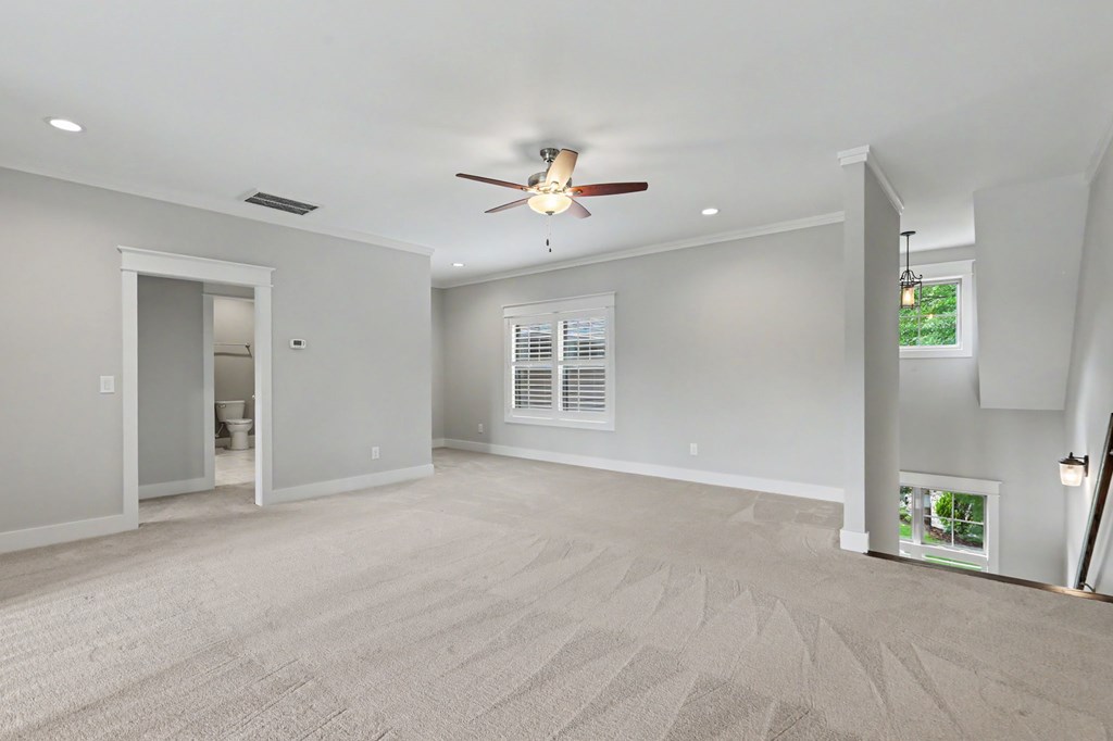 903 Elf School Road Property Photo 48