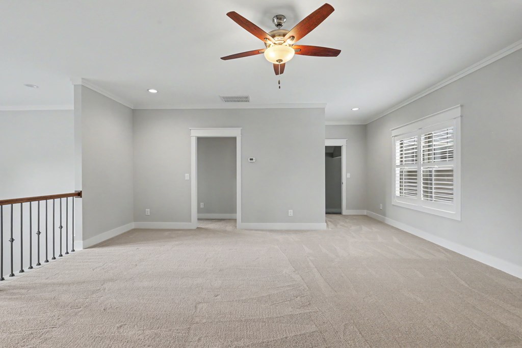 903 Elf School Road Property Photo 49