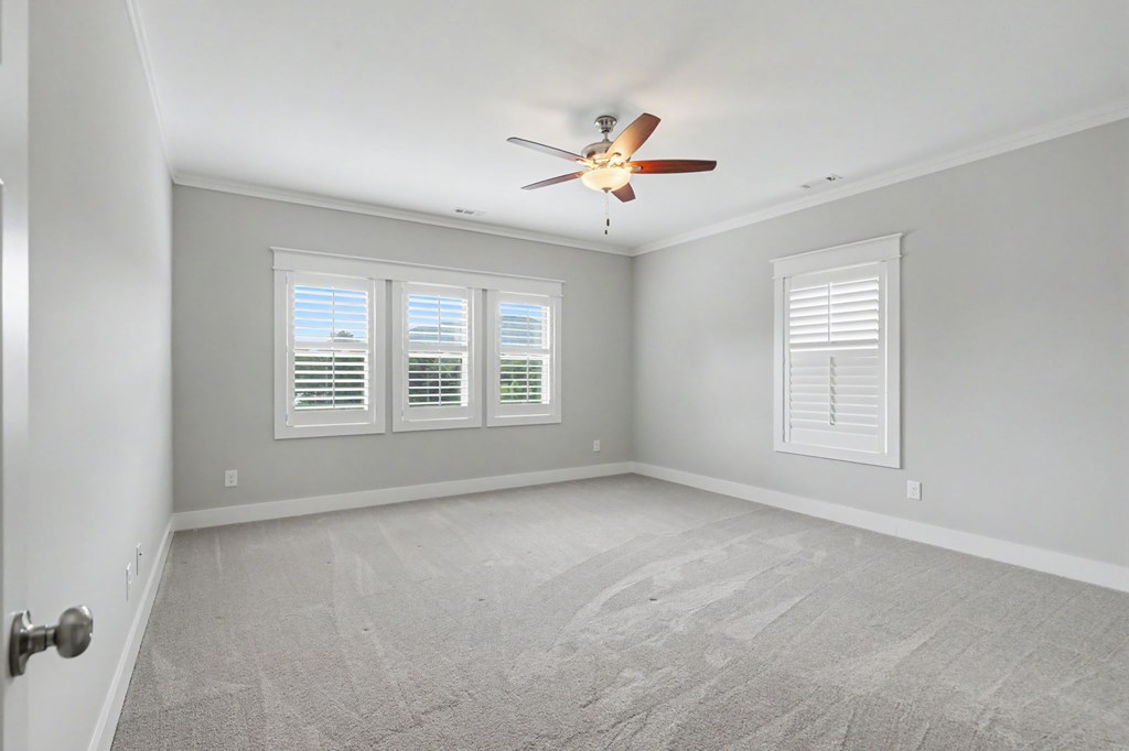 903 Elf School Road Property Photo 50