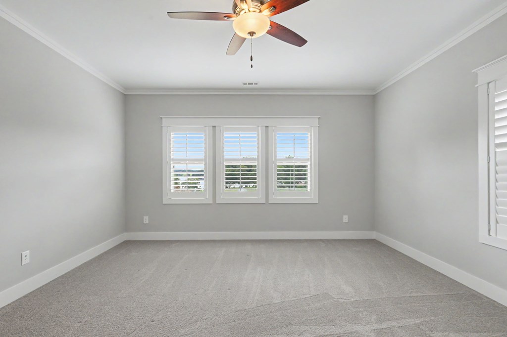 903 Elf School Road Property Photo 51