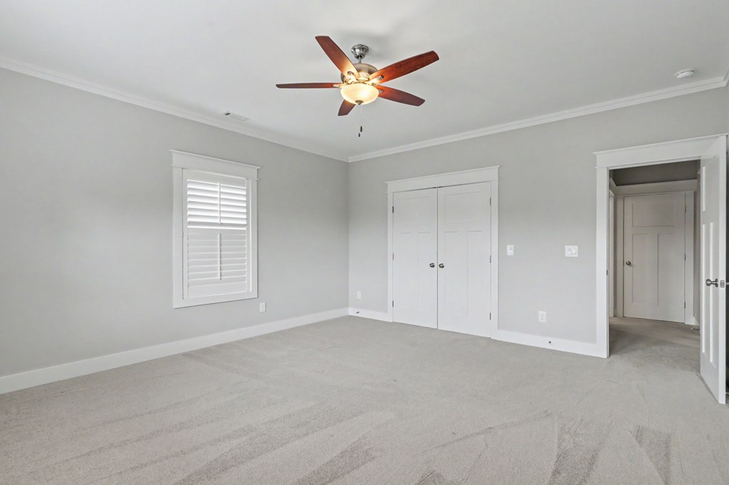 903 Elf School Road Property Photo 52