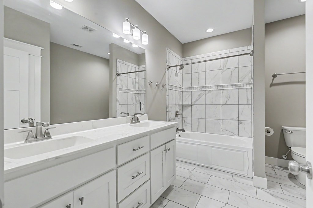 903 Elf School Road Property Photo 53