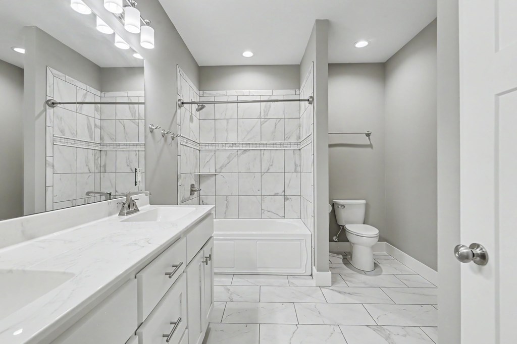 903 Elf School Road Property Photo 54